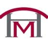 Megatel Homes Inc logo