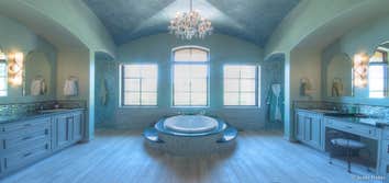 Photos by S A Davis & Associates Inc #1