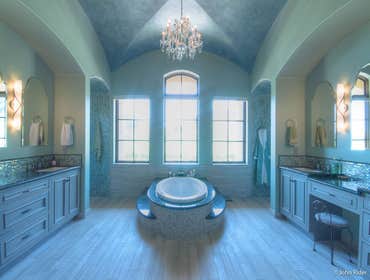 Photos by S A Davis & Associates Inc #1