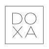 Doxa LLC​ ​ ​ ​ ​ ​ ​ logo