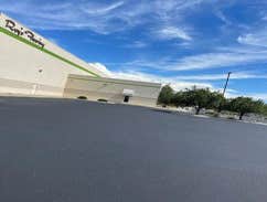 Photos by Alliance Paving Inc #1