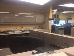 Photos from Shuford Construction Services