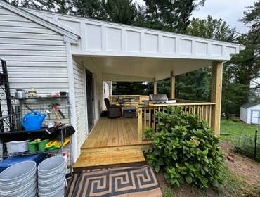 Photos by J&b Contracting #1