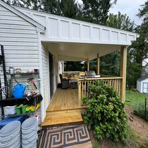 Photos by J&b Contracting #1