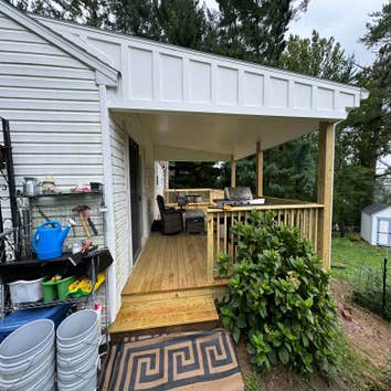 Photos by J&b Contracting #1