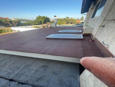 Photos by Fernandez Roofing Corp #3