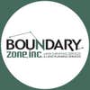 Boundary Zone Inc logo