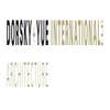Dorsky Yue International LLC logo