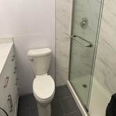 Photos by Trustworthy plumbing Inc #1
