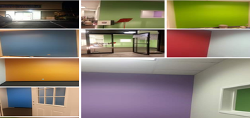 Photos from Rvive Painting Company