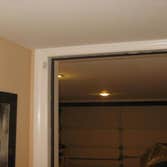 Project photos