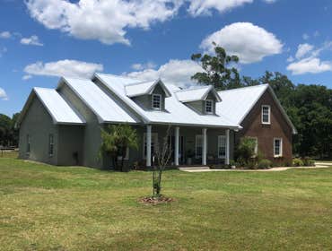 Photos by Upthegrove Exteriors, LLC #1