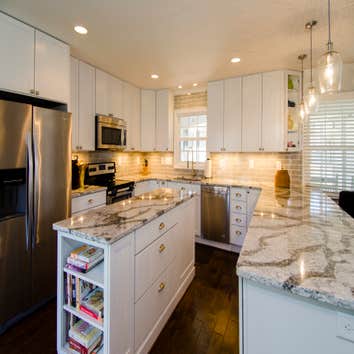 Trident Contracting, Inc