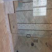 Projects