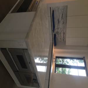42 La Gorce Isle