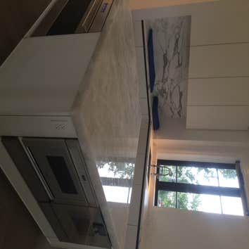 42 La Gorce Isle