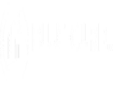 Photos by Blue Curb, LLC #1