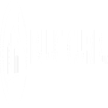 Photos by Blue Curb, LLC #1