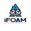 Ifoam logo