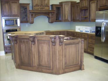 Photos from A-Plus Builders L.L.C.