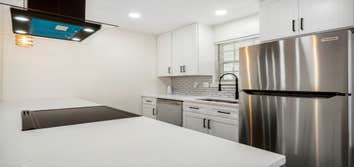 Photos by Pkj Construction #1