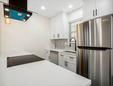 Photos by Pkj Construction #1