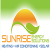 Sunrise Energy Solutions logo