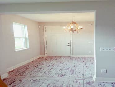 Photos from LP Design and Renovation, LLC