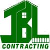 JBL Contracting logo