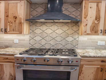 Photos by Merick Construction Texas LLC #1