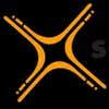 Advantage Roofing and Construction LLC logo