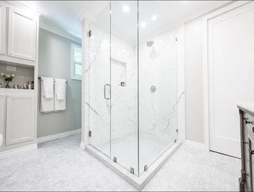 Photos from Eberia Construction Company