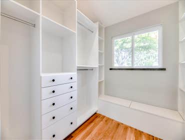 Projects by Hills Construction, Inc.