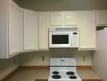 Photo(s) from Anchorage Painting & Drywall