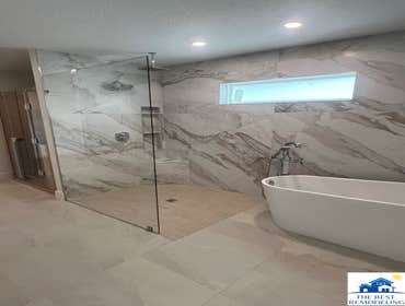 Photos by the Best Remodeling #1
