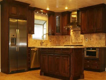 Photo(s) from J&K Cabinetry Louisiana LLC