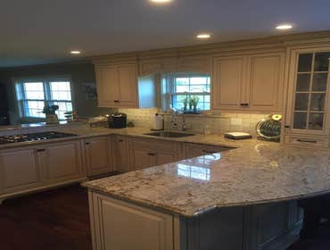 Photos from Keating Carpentry LLC