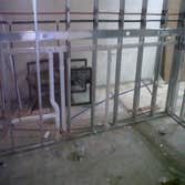 Photos from Flohaug Plumbing Llc