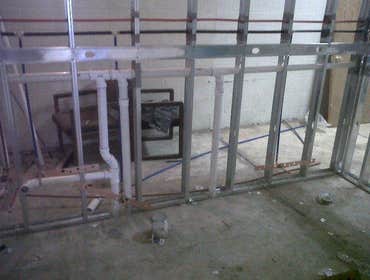 Photos from Flohaug Plumbing Llc