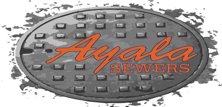 Photos by Ayala Sewer Contractors