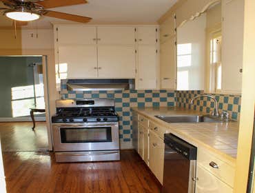 Photos by Aaron C Moody & Co LLC #1