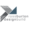 Ross Burton Design Build, LLC logo