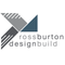 Ross Burton Design Build, LLC