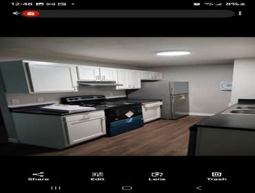 Photos by Superior Maintenance Remodel LLC #2
