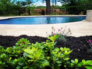 Photos by Post & Oak Design-build #1