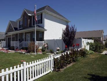 Photos by Best Vinyl Fence & Deck #1