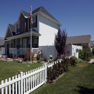 Photos by Best Vinyl Fence & Deck #1