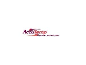 Photos by Accutemp Cooling and Heating #1