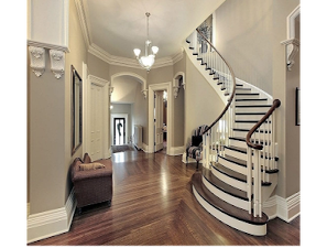 Photos by Classic Papering & Painting, Inc #1