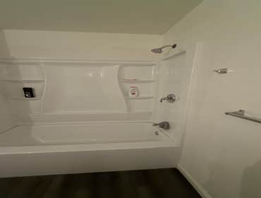 Photos by Handy Dan Construction Inc #1